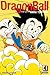 DRAGON BALL VIZBIG ED TP VOL 04 (C: 1-0-0) by