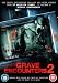 Grave Encounters 2 [DVD] by Sean Rogerson