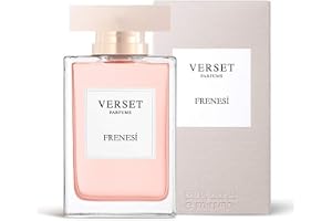 Verset Frenesí