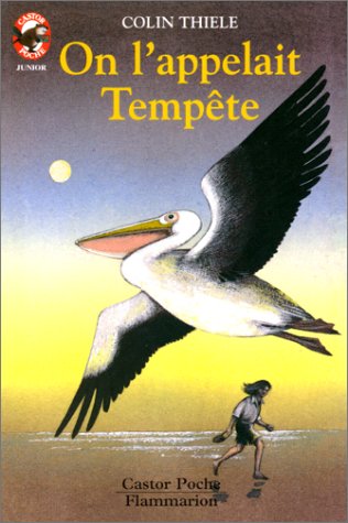 <a href="/node/20806">On l'appelait tempête</a>