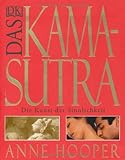 Das Kamasutra by