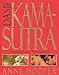 Das Kamasutra by