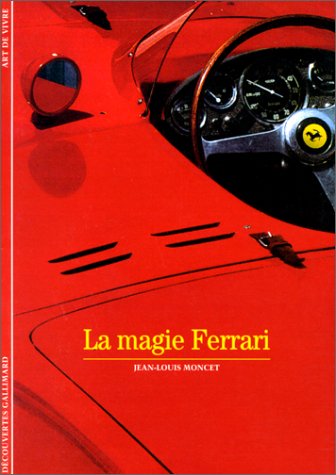 Download La Magie Ferrari Download La Magie Ferrari