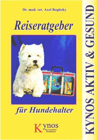 Download Reiseratgeber für Hundehalter Download Reiseratgeber für Hundehalter