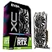 Price comparison product image EVGA 08G-P4-2182-KR Newcomer in the range, EVGA GeForce RTX 2080 XC, 8192 MB GDDR6