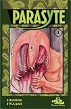Parasyte by
