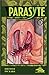 Parasyte by