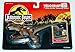 Produktbild Velociraptor - Jurassic Park - original KENNER 1993