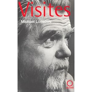 Visites Livre en Ligne Visites Livre en Ligne - Telecharger Ebook