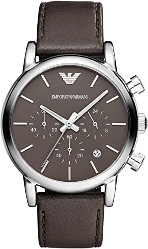 AR1734 - ARMANI WATCHES