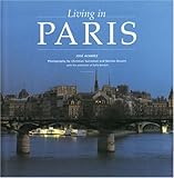 Living in Paris by 