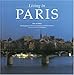 Living in Paris by 