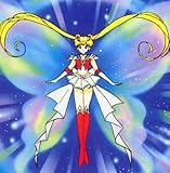 Image de Kalender, Sailor Moon, Broschürenkalender