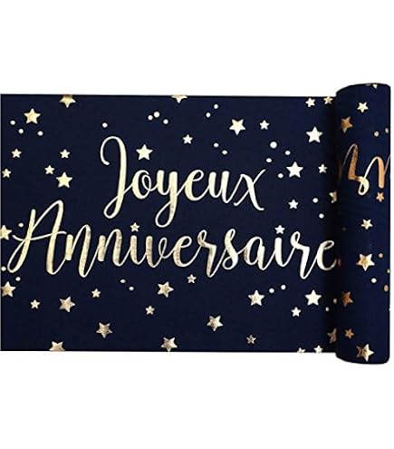 Kit Anniversaire Bluey 86 Pièces - Ballons, Bannière, Vaisselle, Décorations Table Fête Enfant