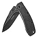Produktbild Kershaw Cryo II Klappmesser with Blackwash SpeedSafe 1556BW