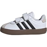 adidas VL Court 3.0 &Ccedil;ocuk G&uuml;nl&uuml;k Spor Ayakkabı