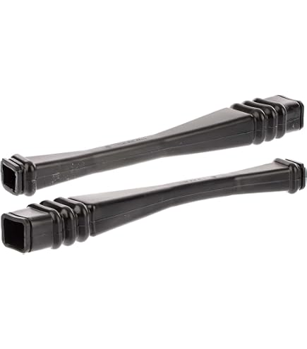 Fußrastenträger MZ ETZ 250, 251/301 | Sausewind Shop