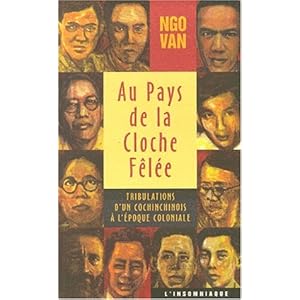 Au pays de la cloche felee Livre en Ligne - Telecharger Ebook