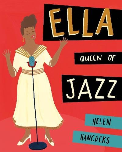 Download Ella Queen of Jazz Download Ella Queen of Jazz