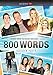 800 Words: Season 3 Part 1 (2 Dvd) [Edizione: Stati Uniti]