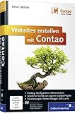 Websites erstellen mit Contao by