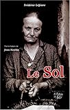 Le Sol