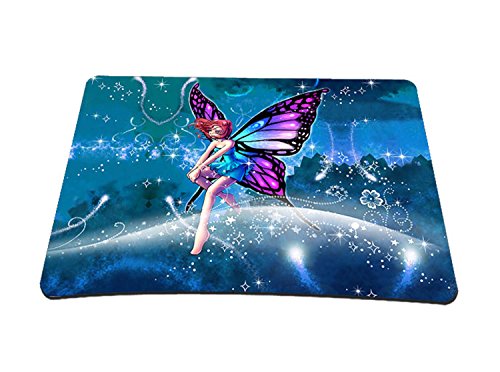 Luxburg Schultertasche Notebooktasche Laptoptasche Tasche mit Tragegurt aus Neopren Plus Free Mouspad! Für Apple, Acer, Asus, Chromebook, Dell, HP, Lenovo, Samsung, Sony etc Laptop 12,1 Zoll - 2