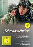 Die Schwabenkinder - Tobias Moretti