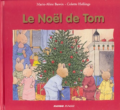 <a href="/node/41881">Le Noël de Tom</a>