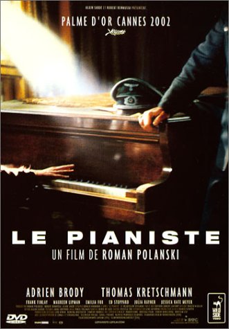 <a href="/node/61828">Le pianiste</a>