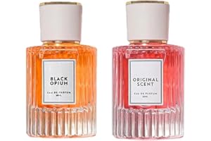 MAIKAIBUZI 2Pcs Venoms Pheromone Scent Collection, Venoms Pheromone Perfume, Enhanced Scents Pheromone Perfume, Venoms Scents Pheromones Scent, Long-Lasting Charming Fragrance Roll On Pheromones (d)