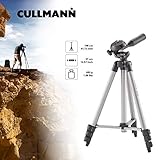 Einsteiger-Stativ mit Schiebesäule