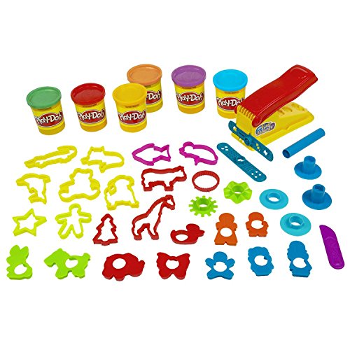 Preisvergleich Produktbild Play doh