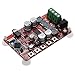 Produktbild 25W + 25W Tda7492P Bluetooth Csr 4.0 Audio Receiver Digital Verstärker Board Ladicha