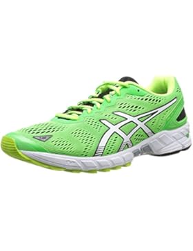 ASICS Gel-Ds Trainer 19 Neutral Herrren Traillaufschuhe