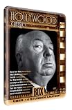 Hollywood Classics DVD-Box (Metallbox-Edition/9 Filme) - Gregory Peck