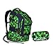 Produktbild Satch Pack - Schulrucksack Set 2tlg. - Fresh Crush