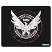 Produktbild The Division 2 - Phoenix - Mauspad | Offizielles Merchandise von Ubisoft