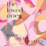 The Loved Ones!