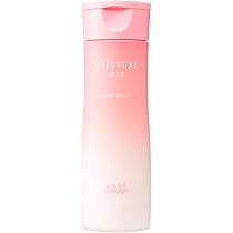 Buy KOSE Moisture Moist Mild Milky Lotion Online at Low Prices in