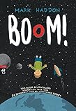 Cover zum Buch Boom