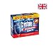 Crystale Ultra 5 In 1 Dishwasher Tablets 18