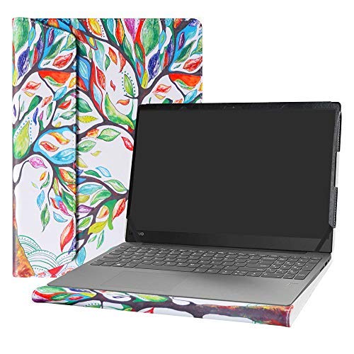 Lenovo Ideapad 310 15ikb Testsieger Bestseller Preisvergleich