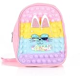 Ogi Mogi Toys Silicone Bag