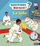 Le judo - Questions/Réponses - doc dès 5 ans (29)