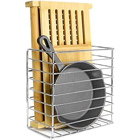 Suchergebnis auf Amazon.de für: Backbleche - Aufbewahren & Ordnen