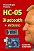 Produktbild HC-05 Bluetooth + Arduino: Includes the ZS-040