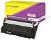 Produktbild Schwarz Premium Toner kompatibel zu CLT-K404S für SAMSUNG Xpress SL-C430W SL-C480FW SL-C480W SL-C480FN