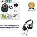 Captcha Samsung Galaxy Note 3 Neo Compatible Ceritfied Portablecctv Dome 24 Ir Night Vision Camera Dvr With Memory Card Slot Recording (Usb)S (Assorted Color) With Free Gift RS.1890.00