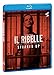 Il ribelle - Starred up [Blu-ray] [Import italien]